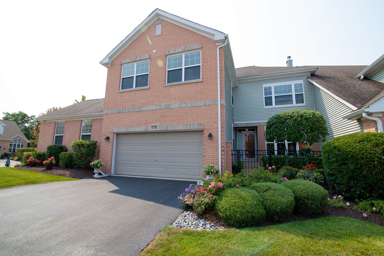 179 Partridge Lane - Photo 1