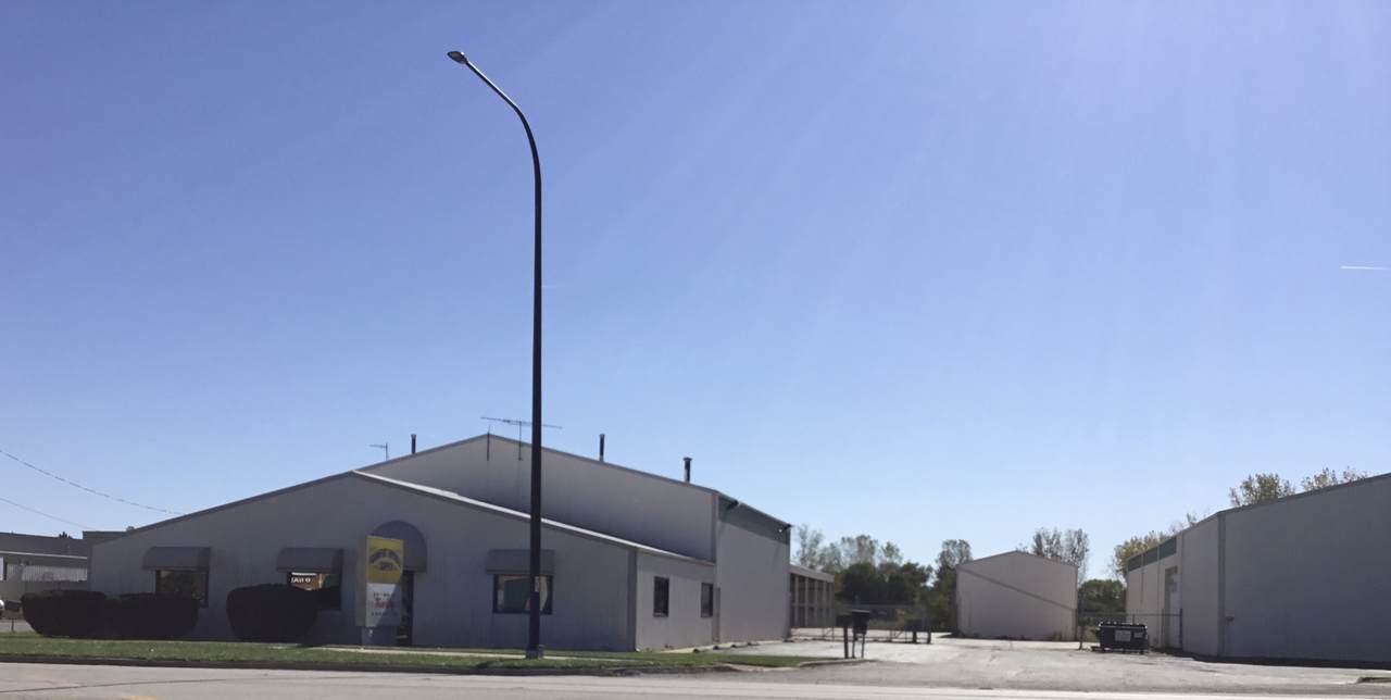 10211 191st Street - Photo 1