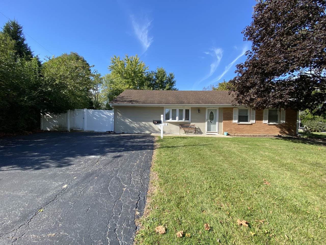 15110 Huntington Court - Photo 1