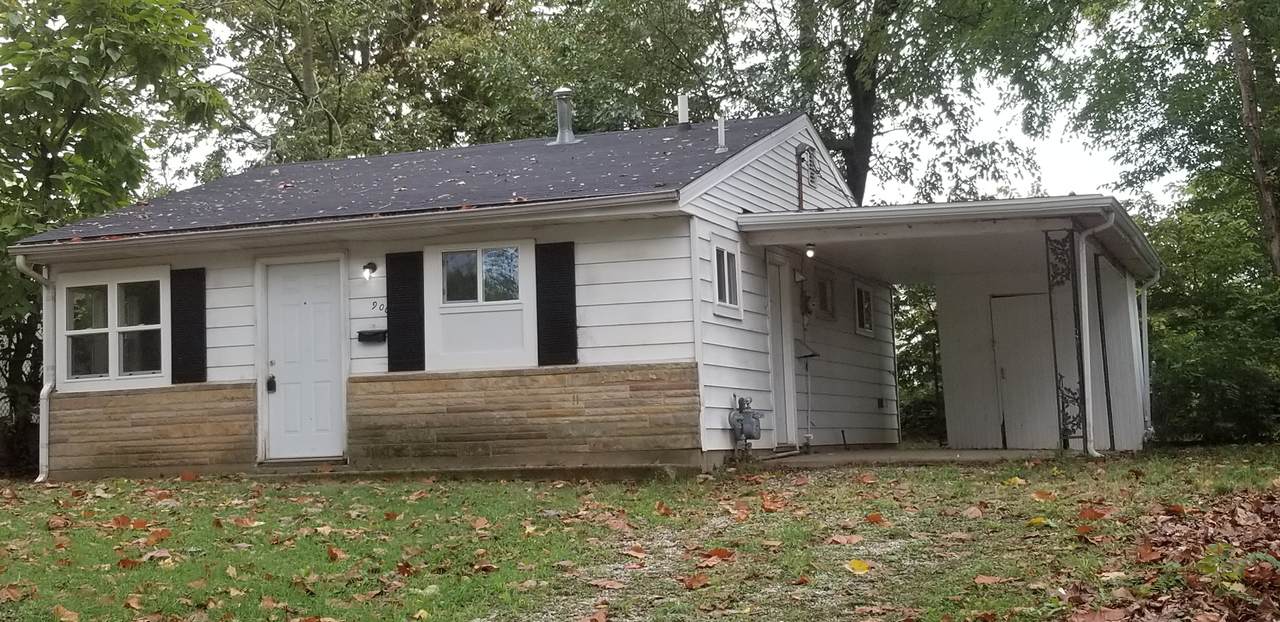 906 Division Avenue - Photo 1