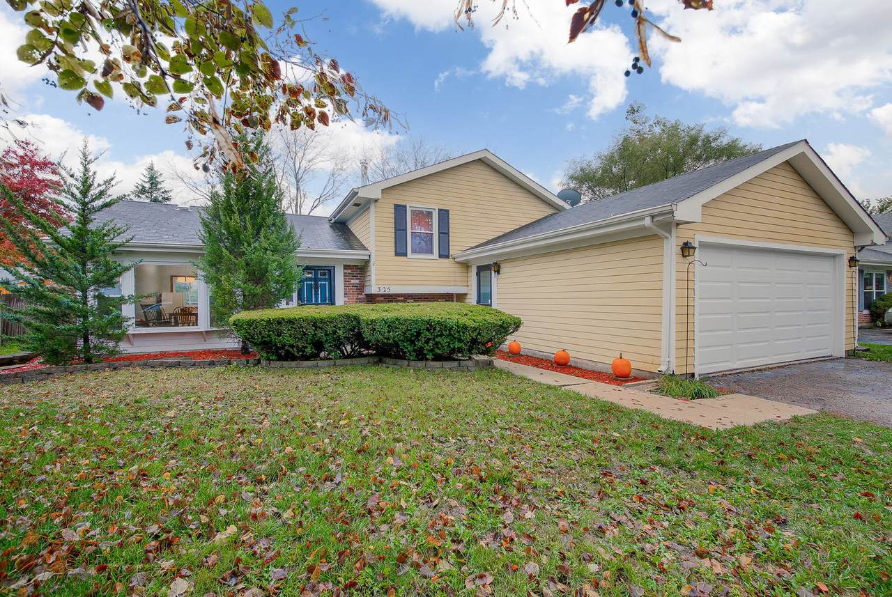 325 Dean Circle - Photo 1
