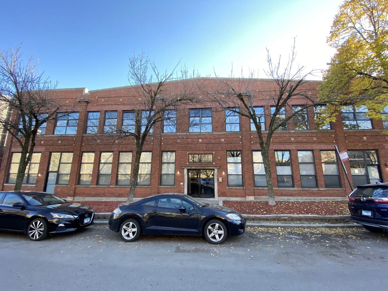 1111 Cornelia Avenue - Photo 1