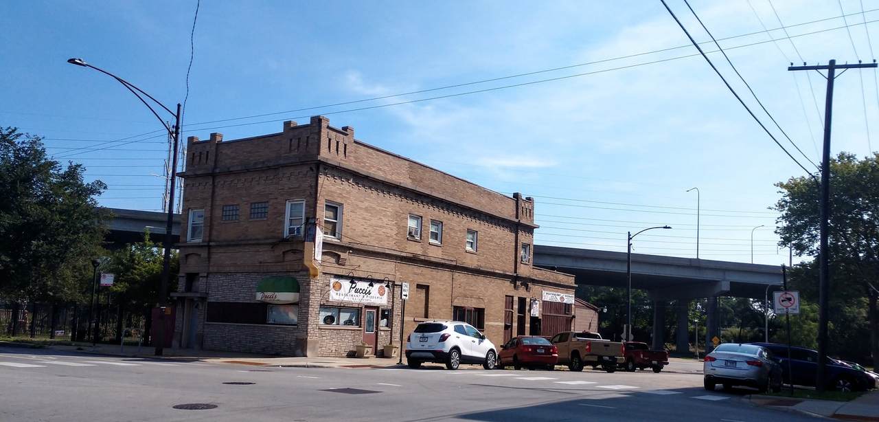 10063 Ewing Avenue - Photo 1