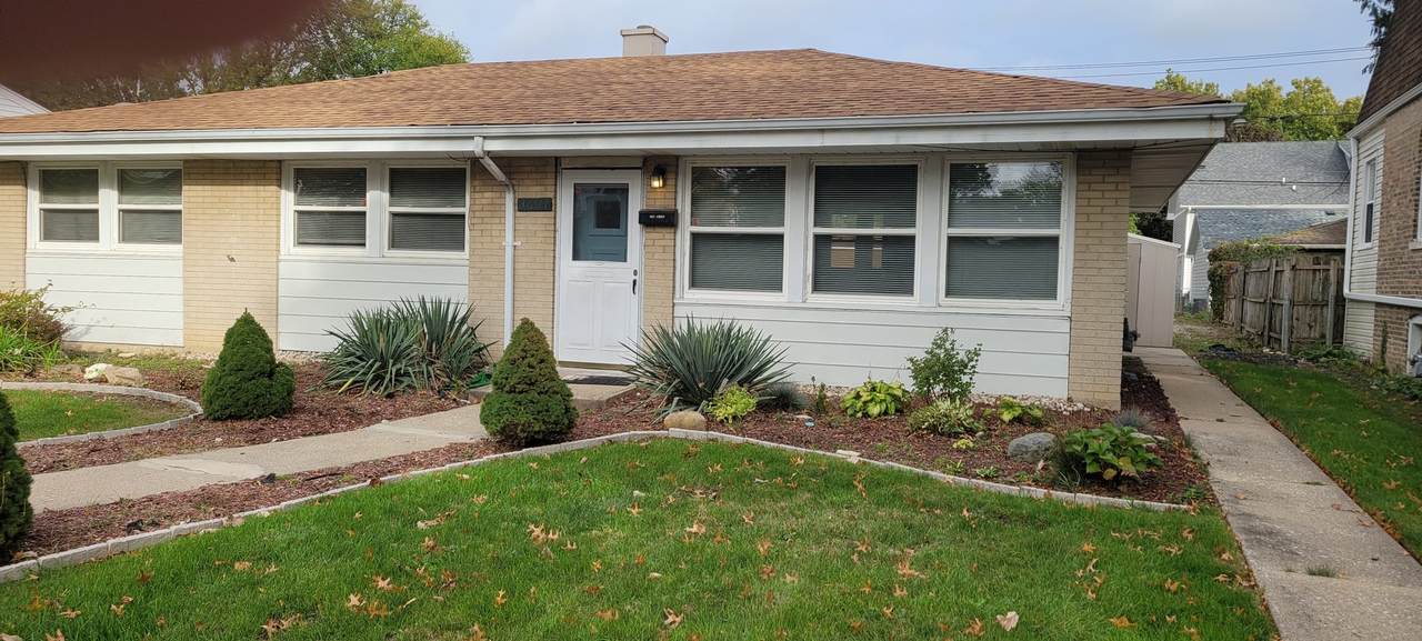 3631 Kemman Avenue - Photo 1