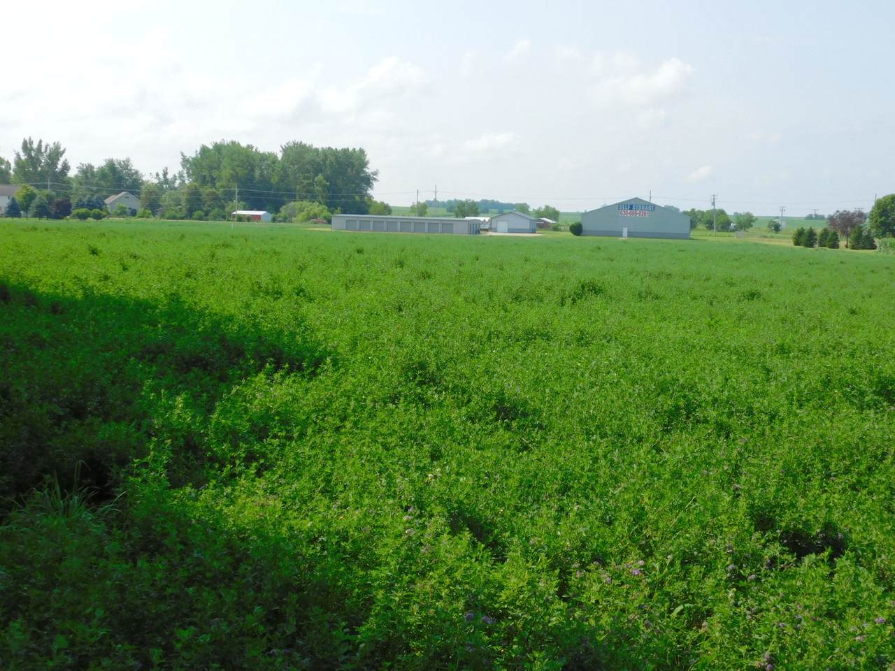 000 Block 2 Lot 10 Street - Photo 1
