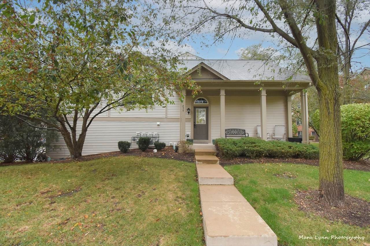 498 Conservatory Lane - Photo 1