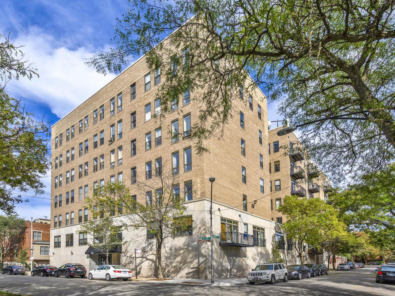 811 Lytle Street - Photo 1