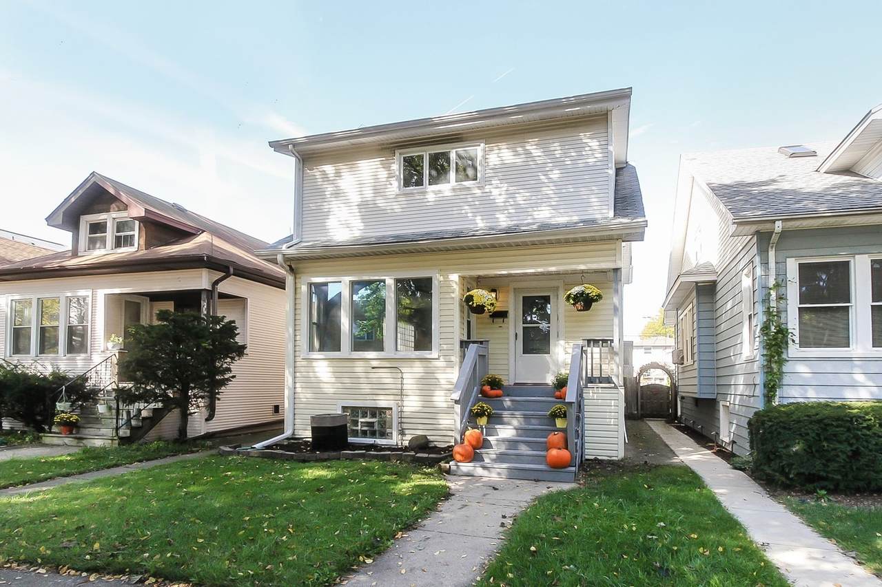 5322 Lieb Avenue - Photo 1
