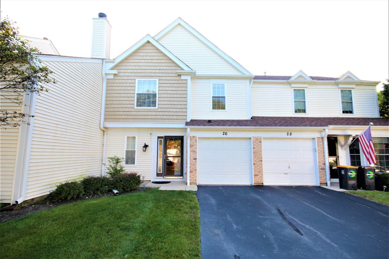 26 Oltendorf Road - Photo 1