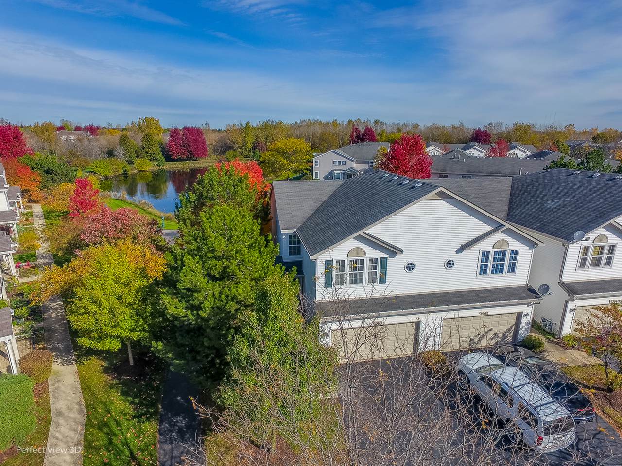2360 Reflections Drive - Photo 1