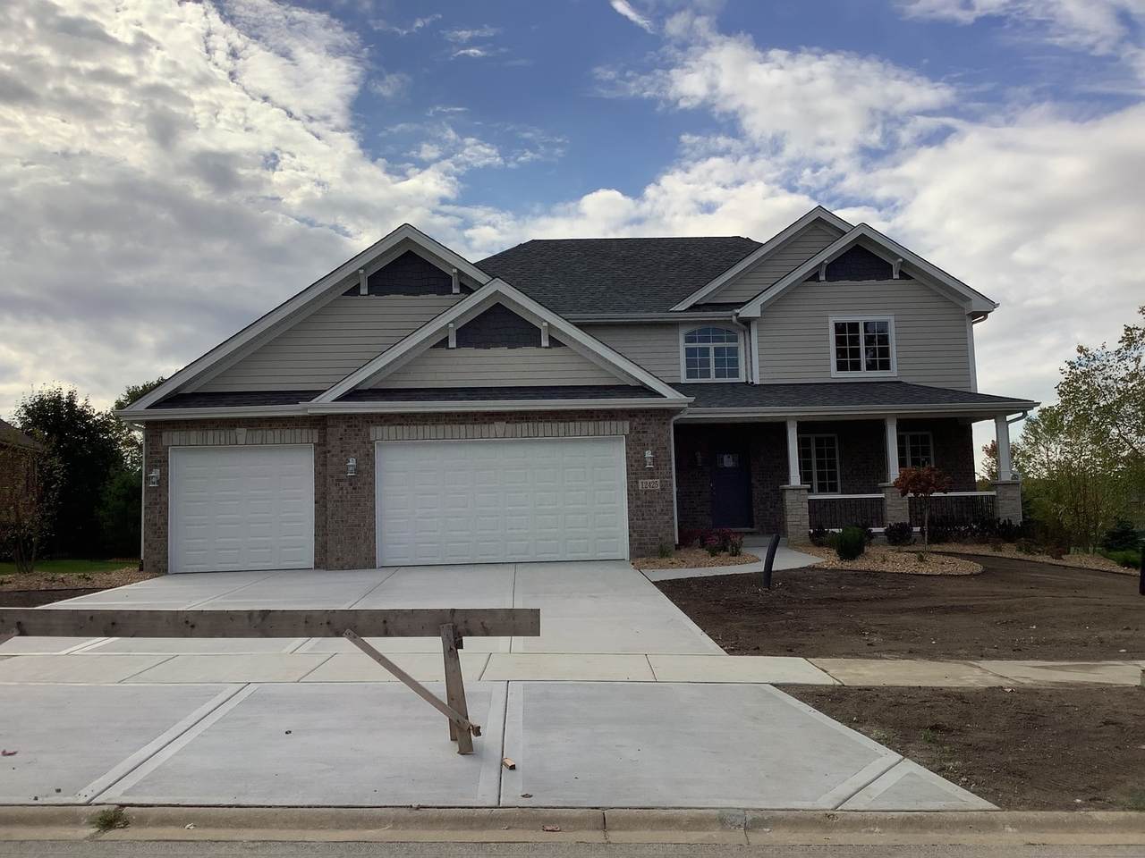 12425 Tahoe Lane - Photo 1