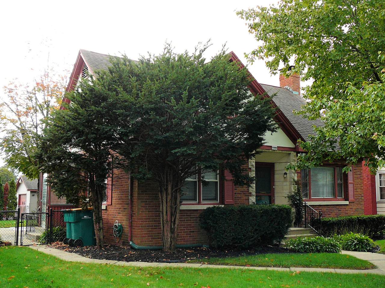 109 Court Street - Photo 1