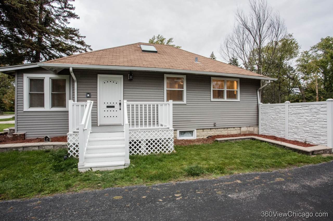 423 Grace Street - Photo 1