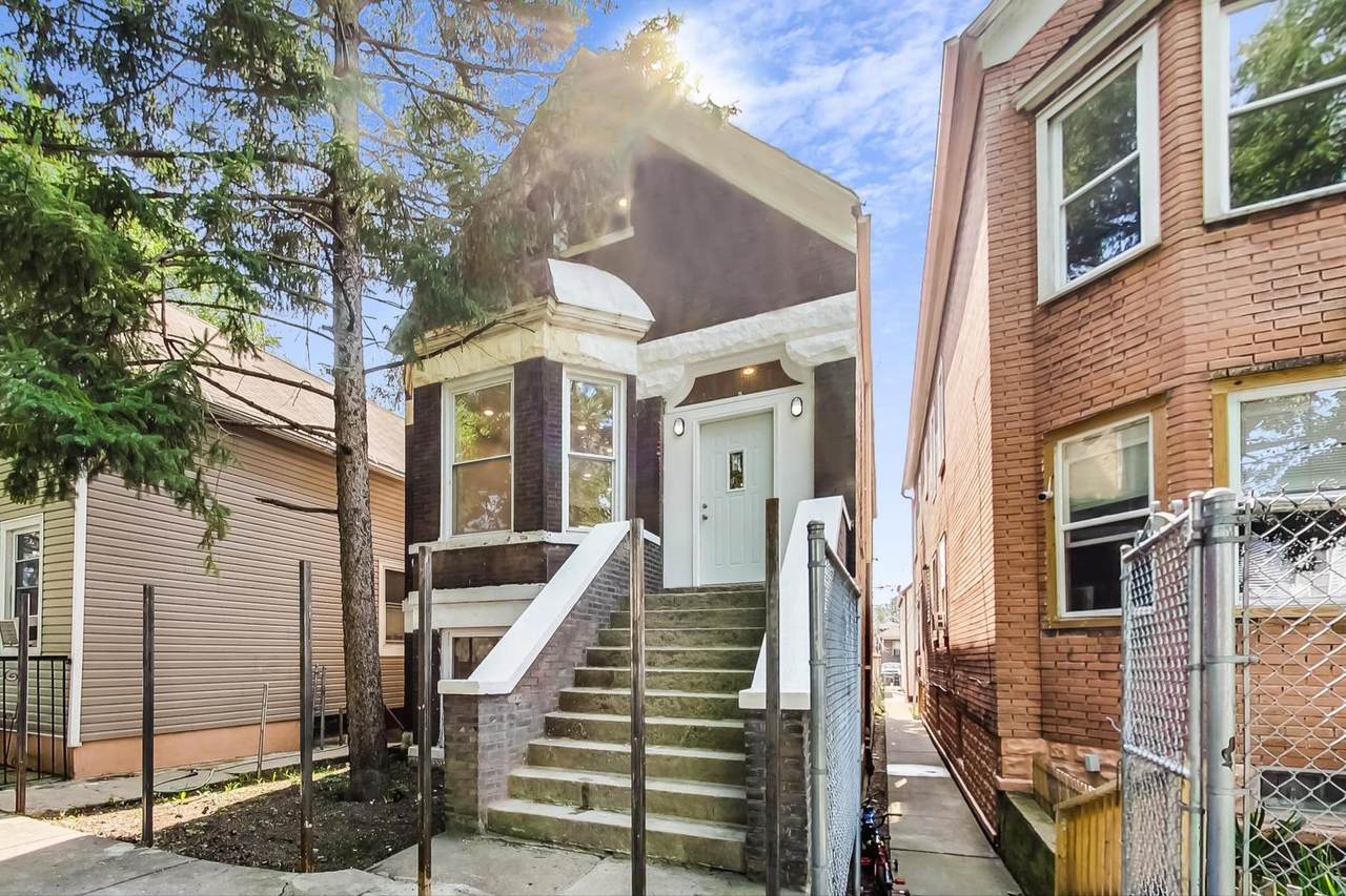 8740 Escanaba Avenue - Photo 1