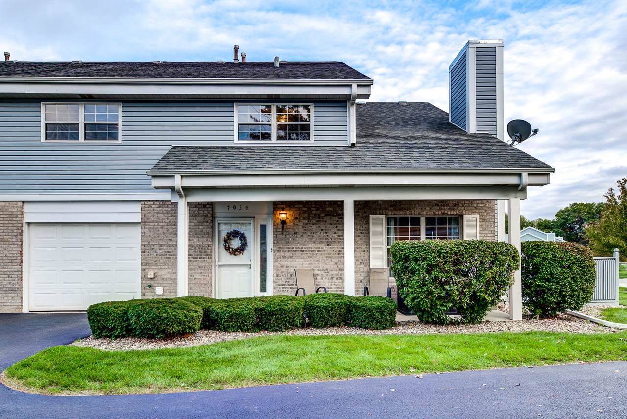 7034 Olde Gatehouse Road - Photo 1