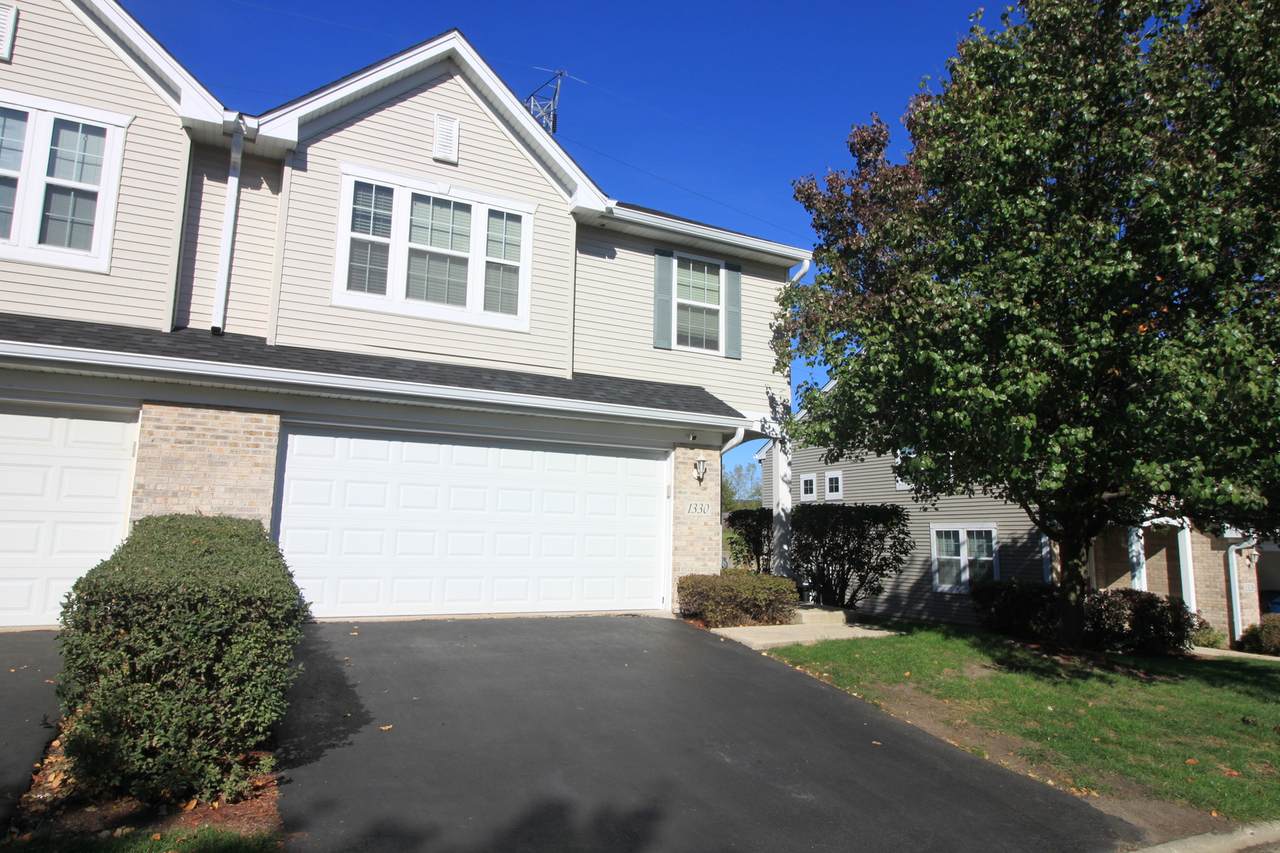 1330 Harvest Drive - Photo 1