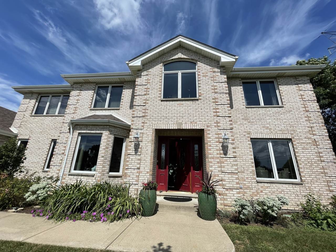 13010 Beaver Lake Dr Drive - Photo 1
