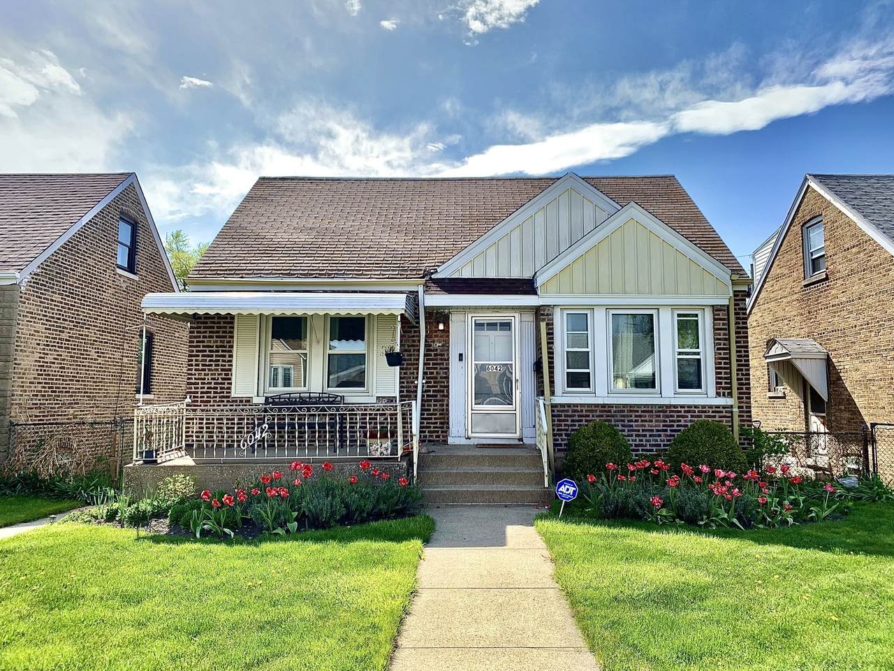 6042 Massasoit Avenue - Photo 1