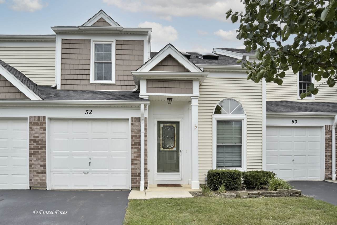 52 Marion Lane - Photo 1