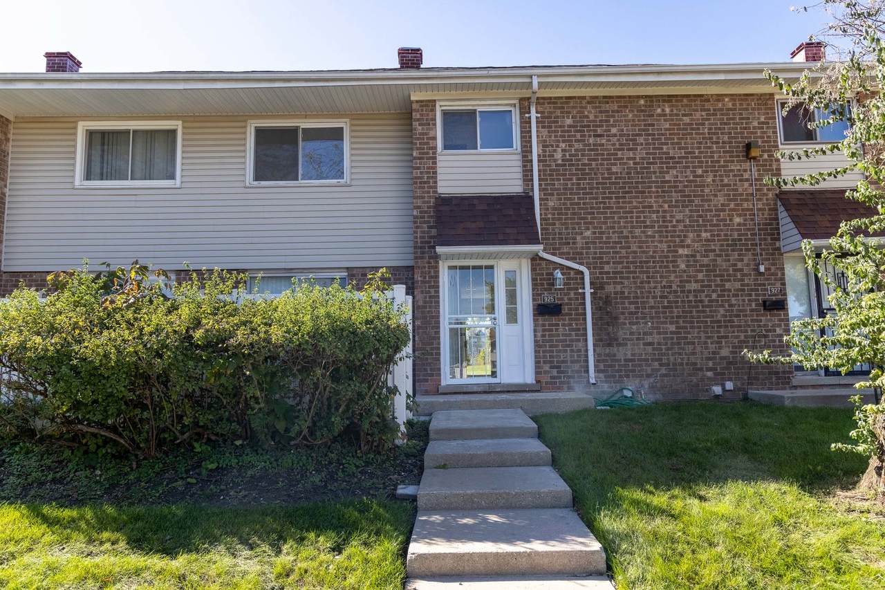 925 White Oak Lane - Photo 1