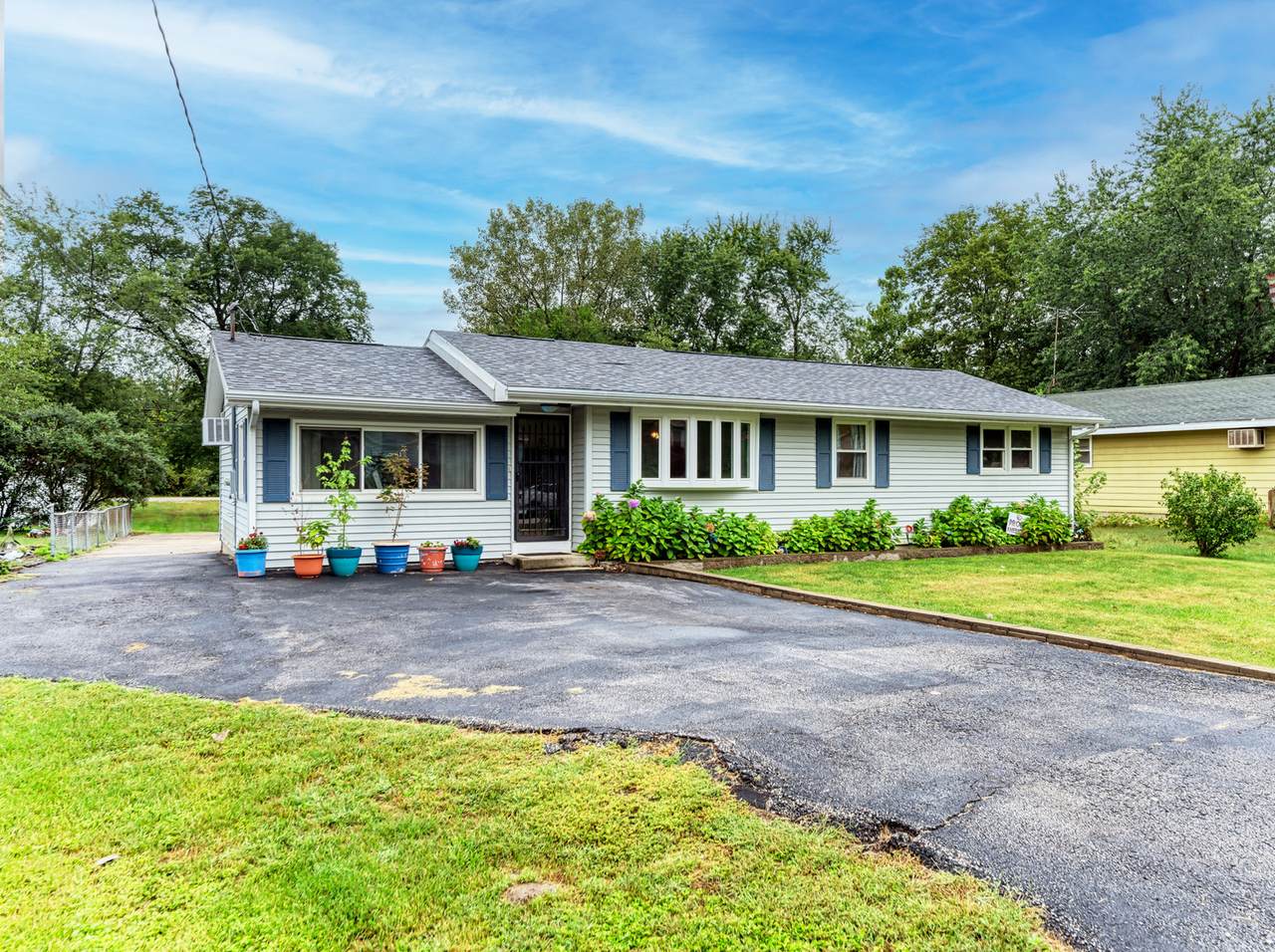 34146 Wildwood Street - Photo 1