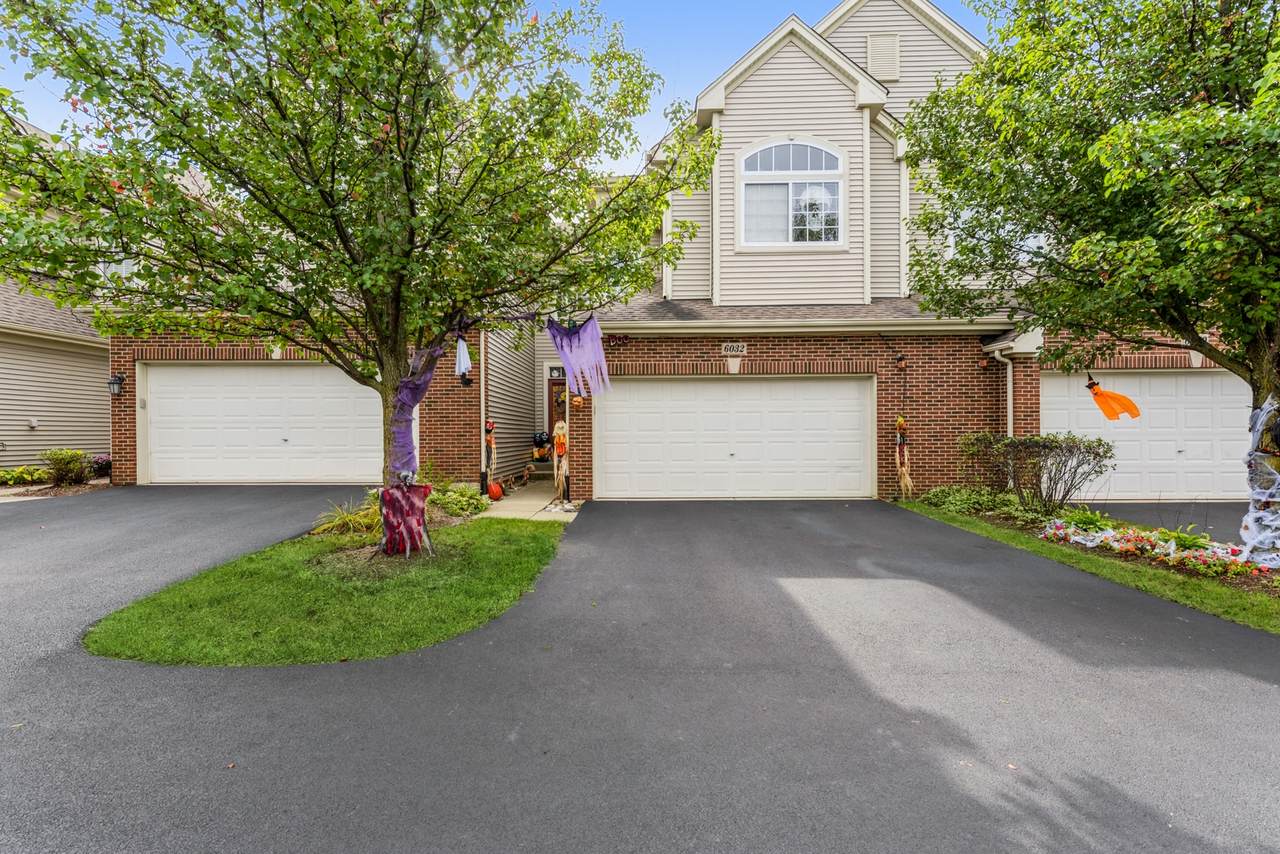 6032 Canterbury Lane - Photo 1