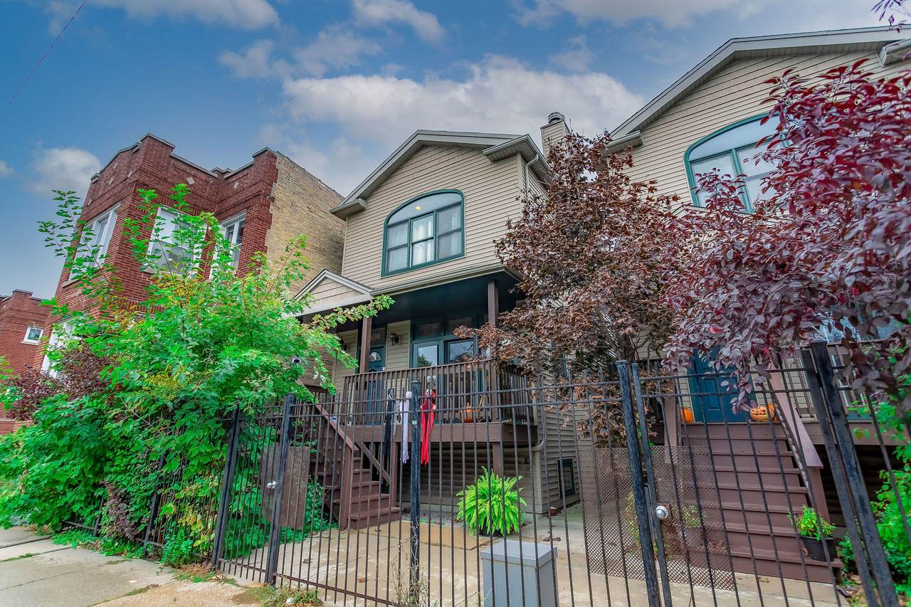 4038 Addison Street - Photo 1