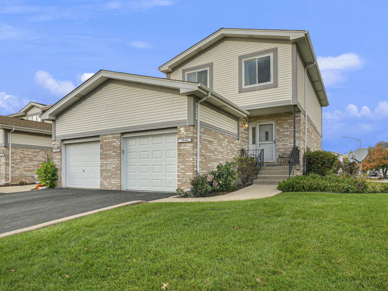 7948 160th Street - Photo 1