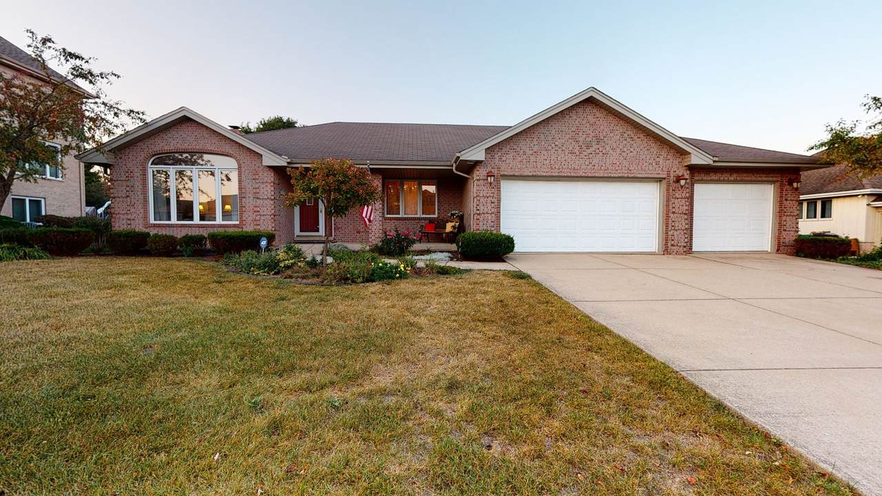 12058 Arlene Drive - Photo 1