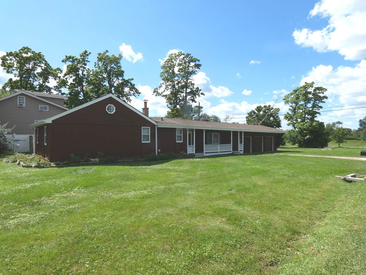 3N266 Mcnair Avenue - Photo 1