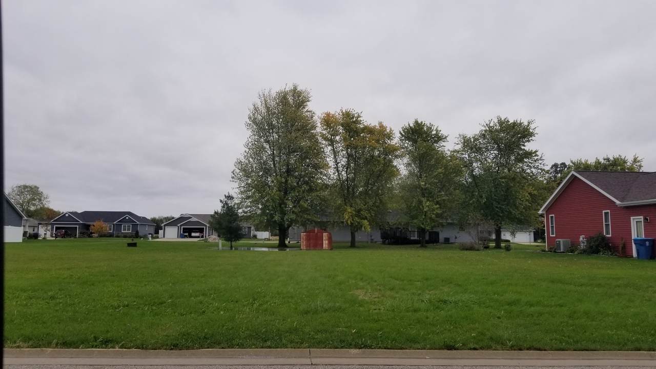 321 Rachel Way - Photo 1