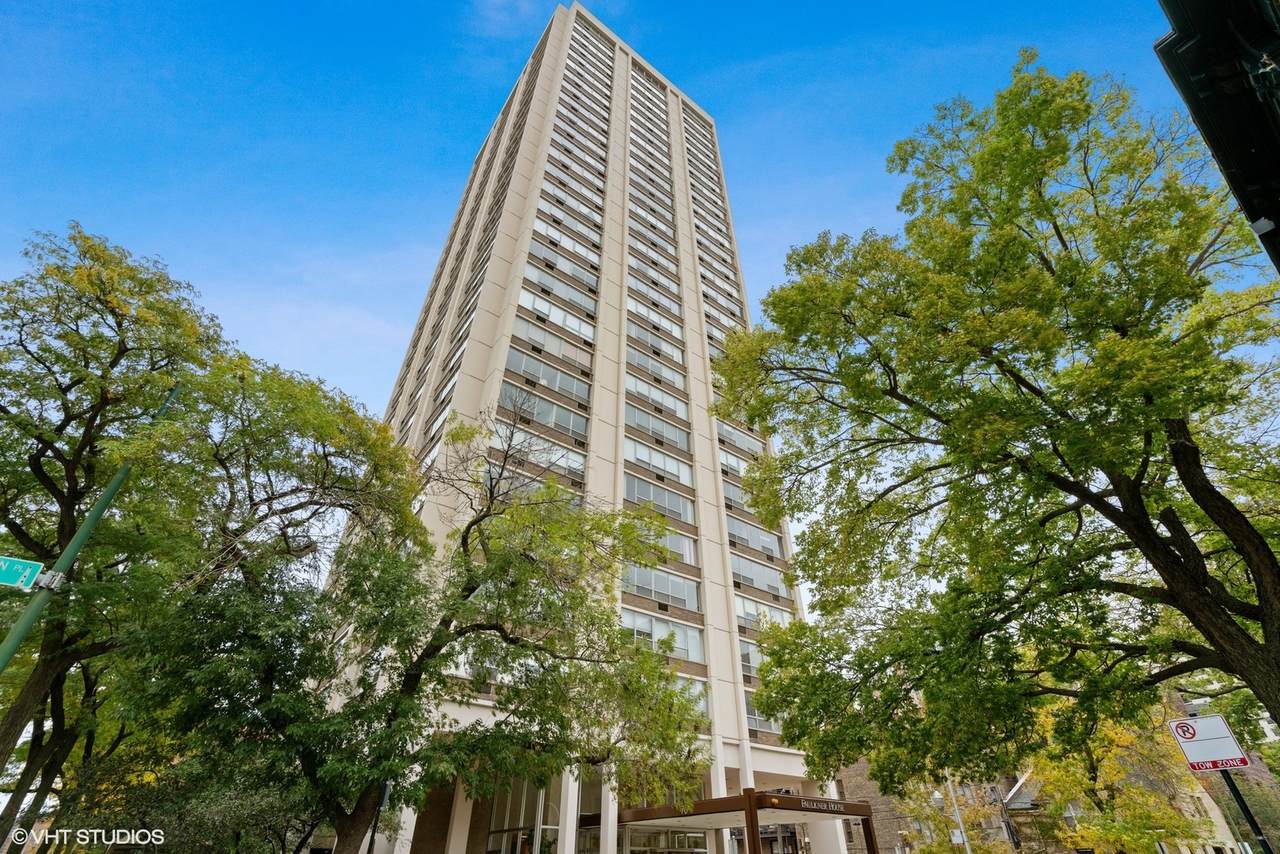 70 Burton Place - Photo 1
