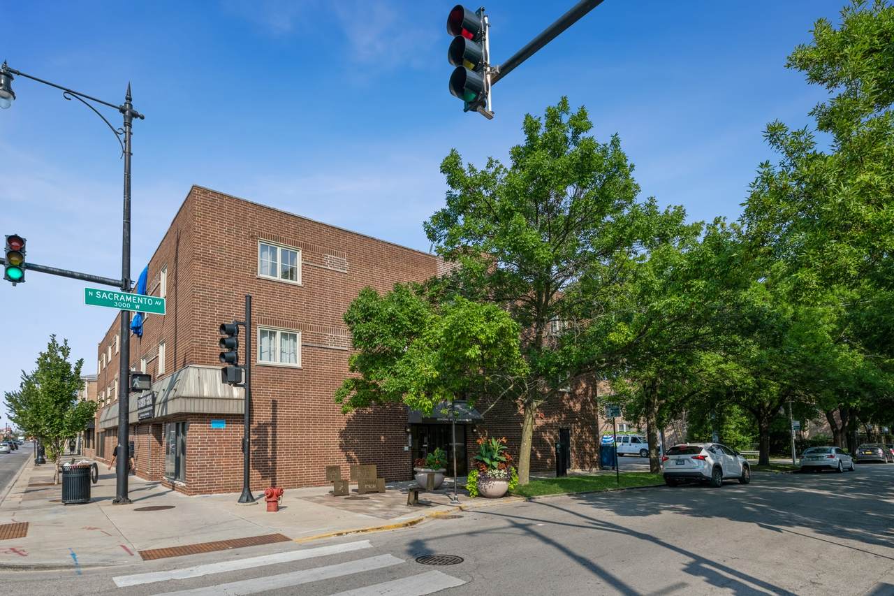 6400 Sacramento Avenue - Photo 1