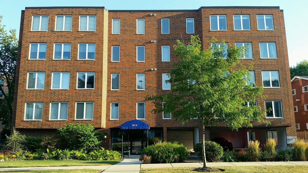 355 Miner Street - Photo 1