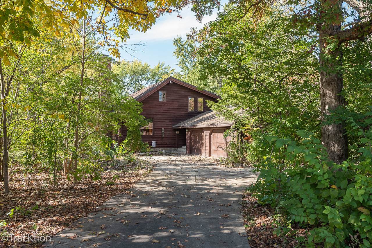 3622 Fairview Avenue - Photo 1