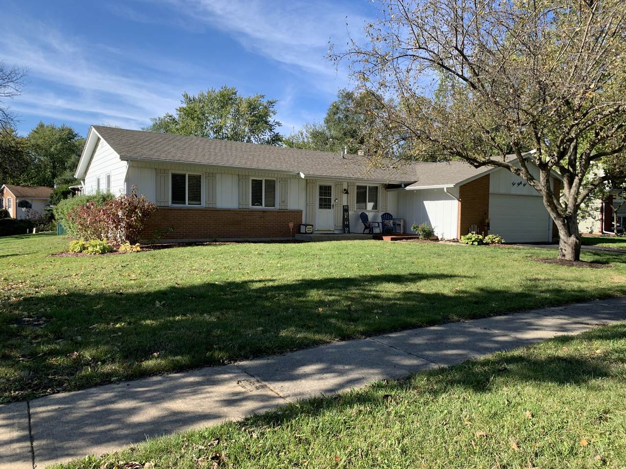 235 Charlotte Lane - Photo 1