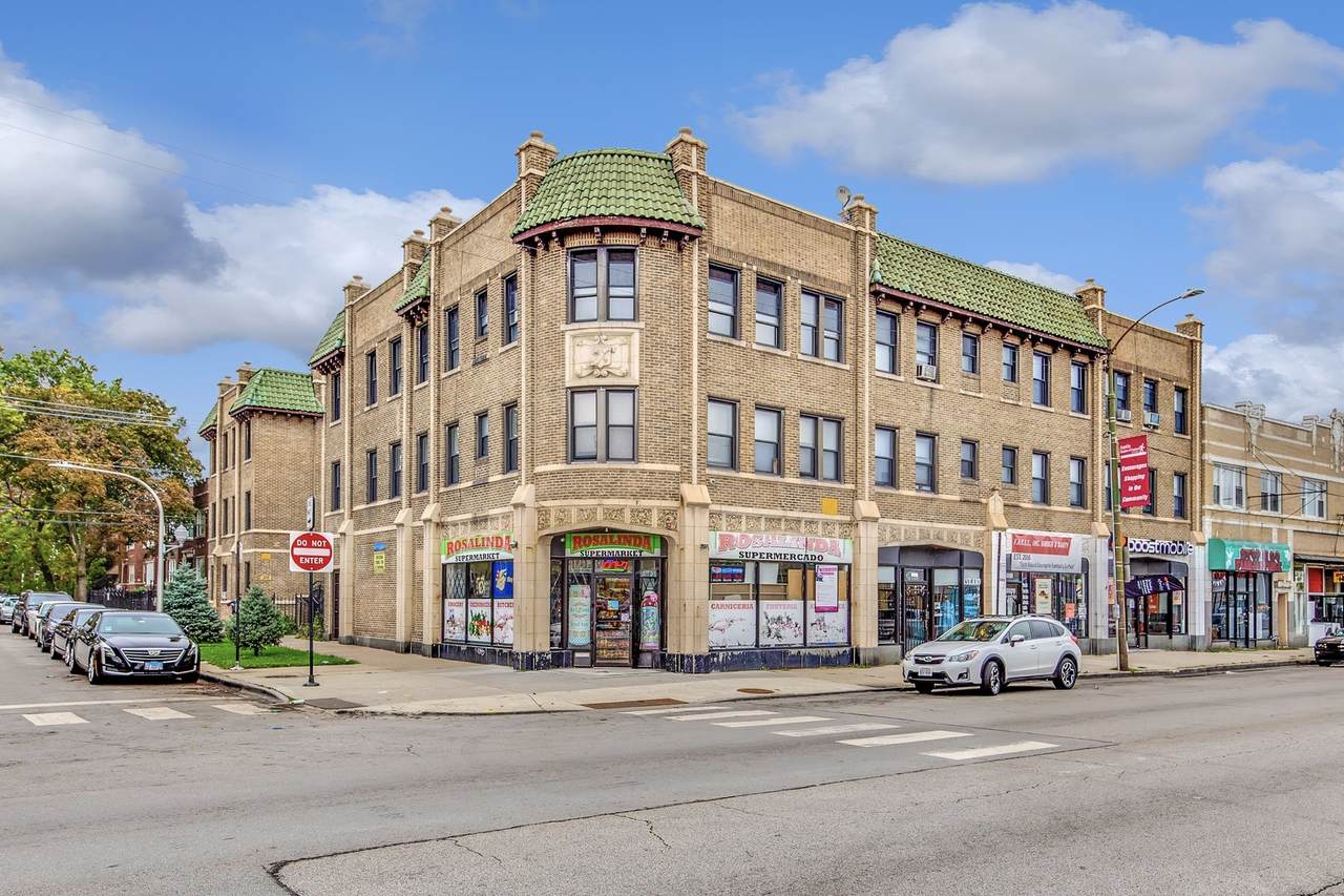 1149 Mason Avenue - Photo 1