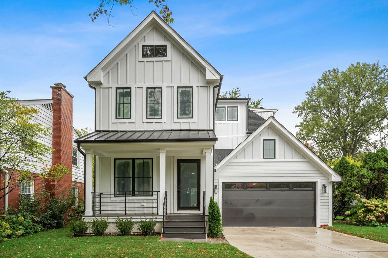 1936 Highland Avenue - Photo 1