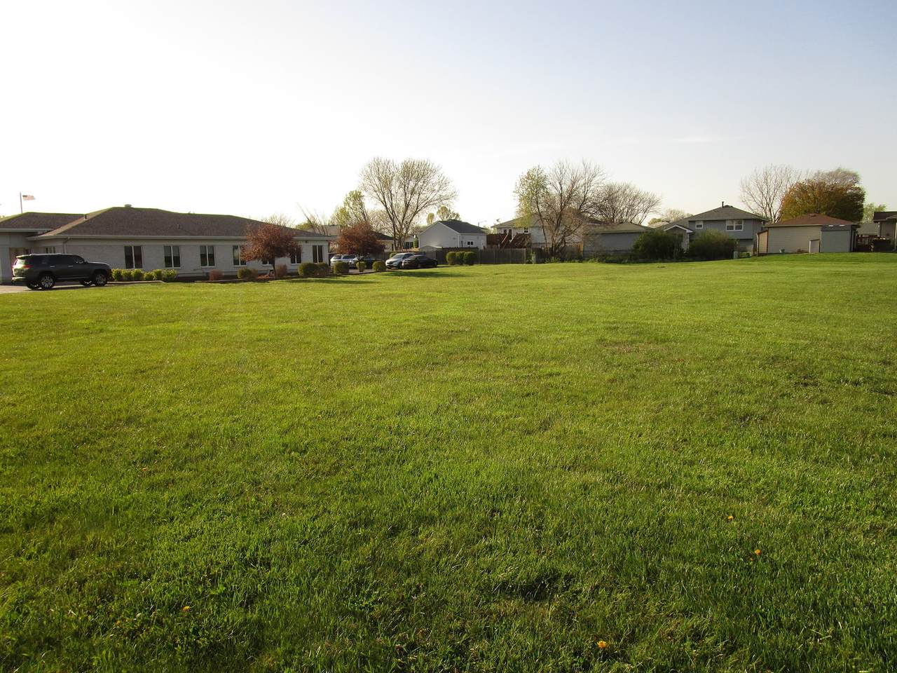 3001 Theodore Street - Photo 1