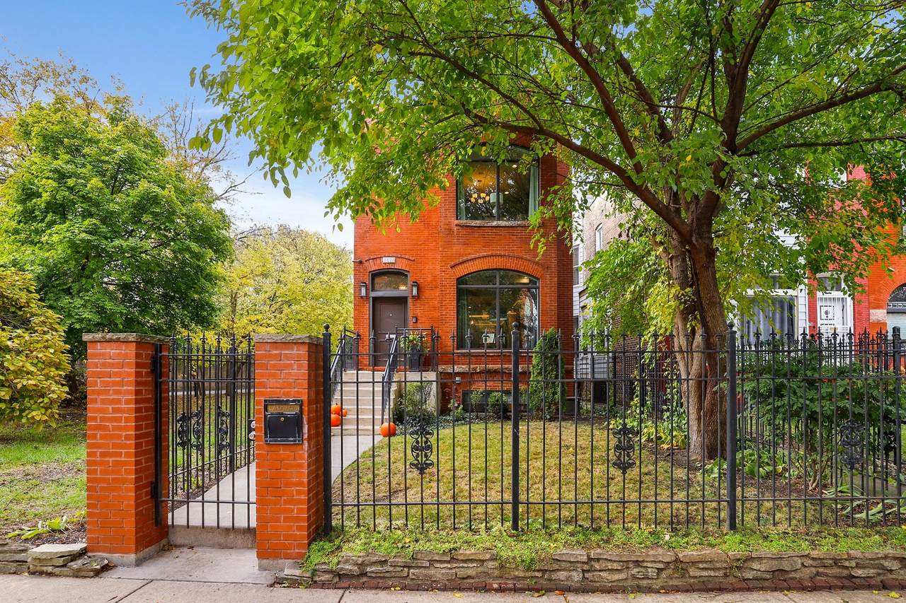 4078 Lake Park Avenue - Photo 1