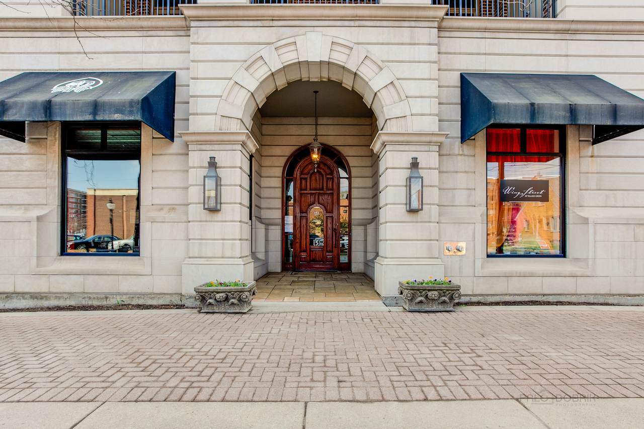 151 Wing Street - Photo 1