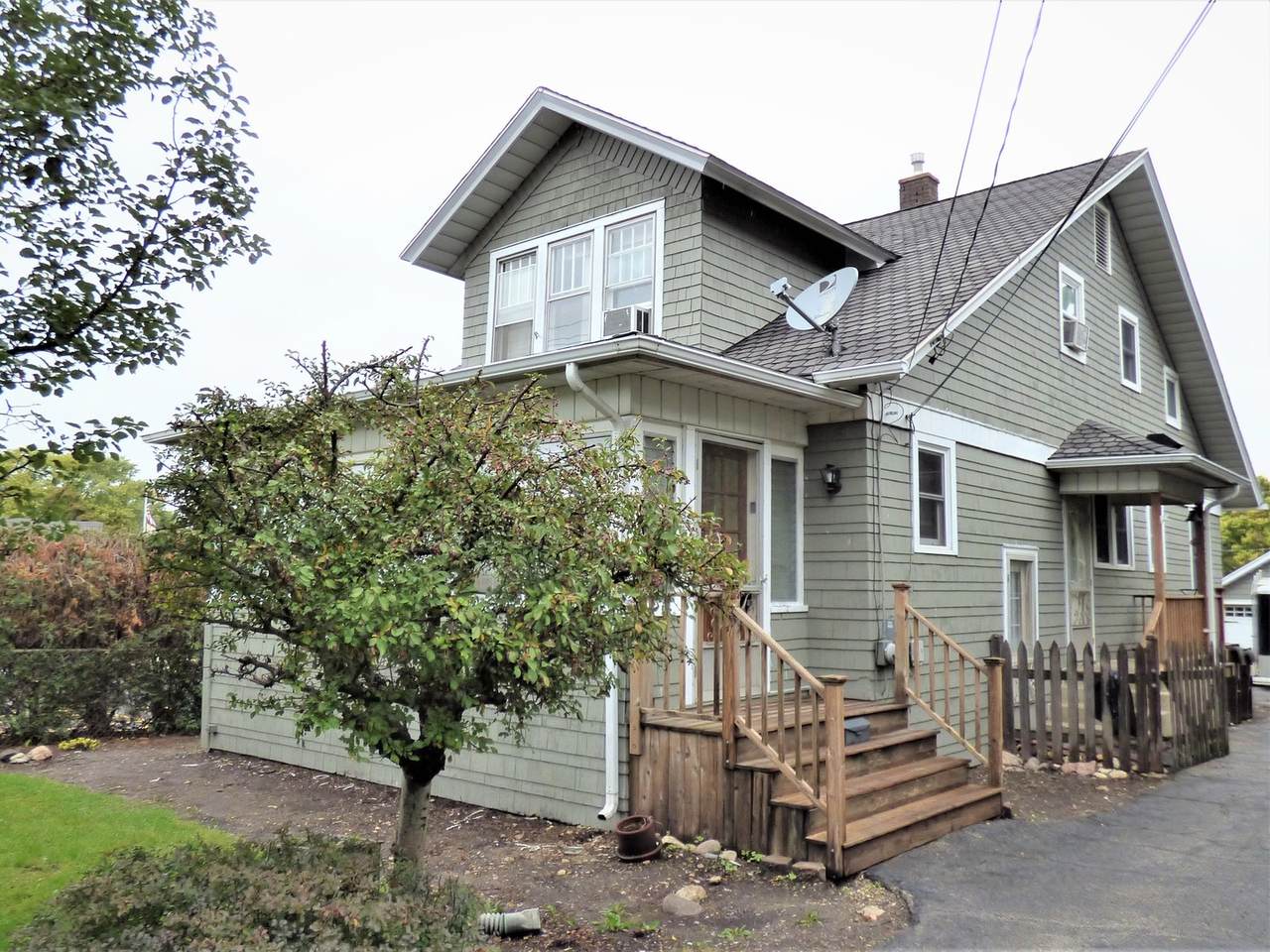 94 Paddock Street - Photo 1