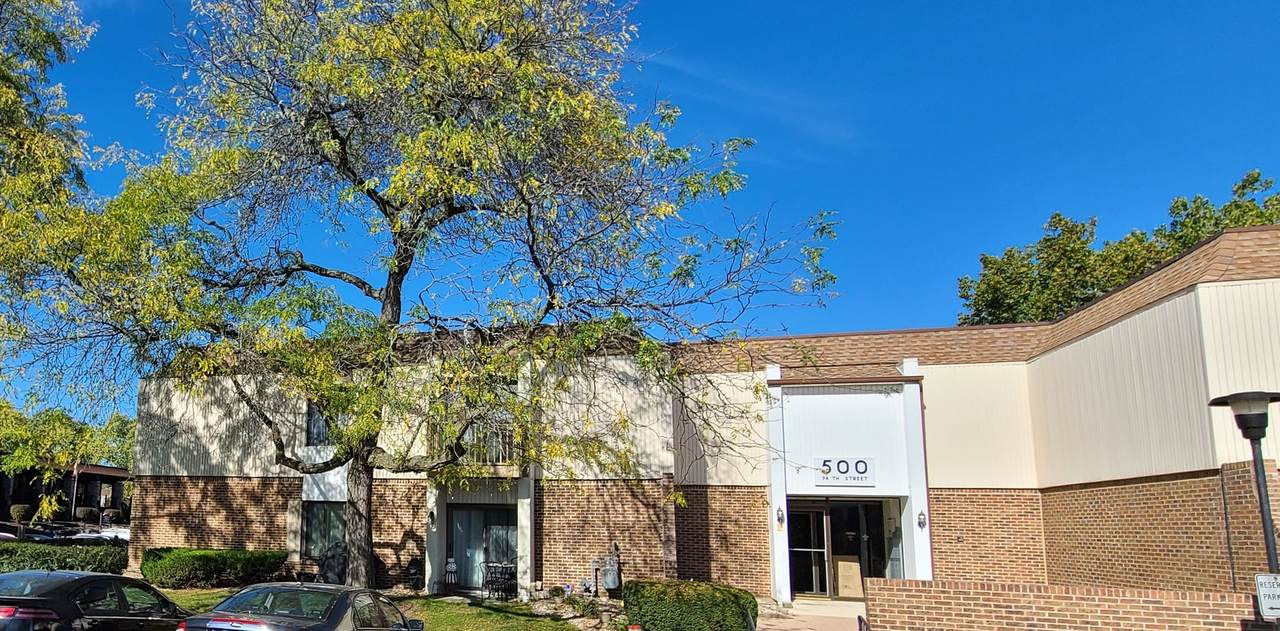 500 74th Street - Photo 1