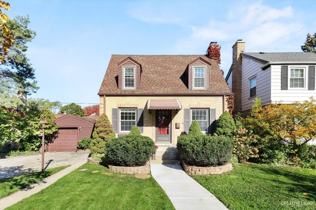 5014 Morse Avenue - Photo 1
