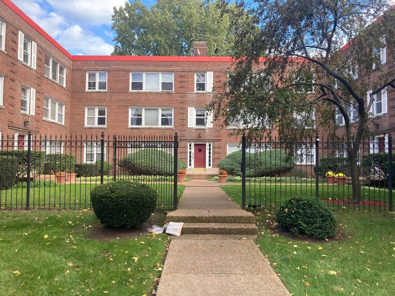 331 Callan Avenue - Photo 1