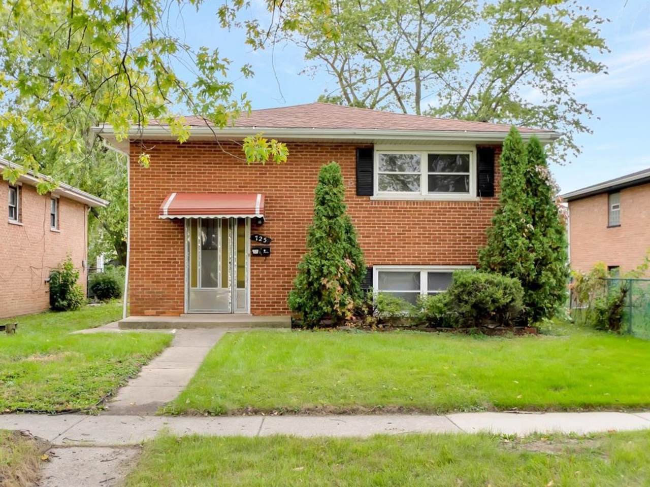 725 152nd Street - Photo 1