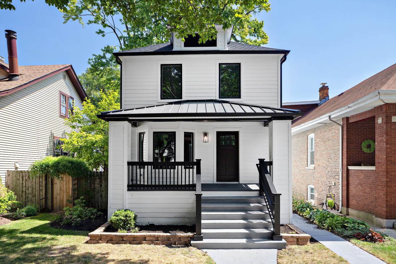 1026 Gunderson Avenue - Photo 1