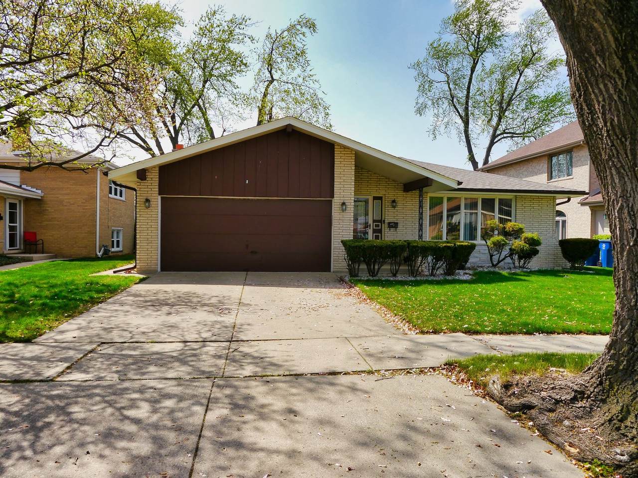 10314 Minnick Avenue - Photo 1