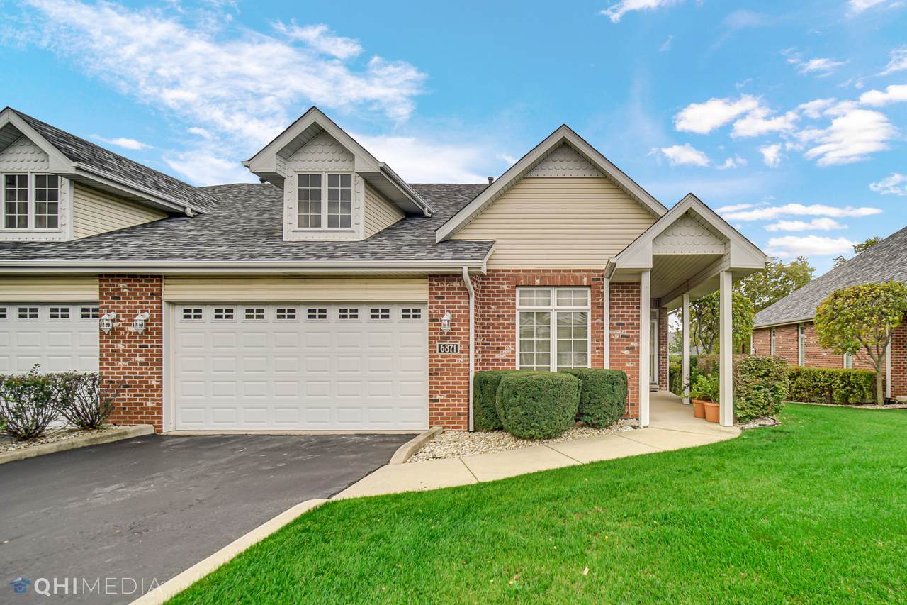 6871 Johns Circle - Photo 1