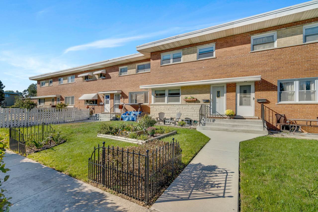 34 Judith Ann Drive - Photo 1